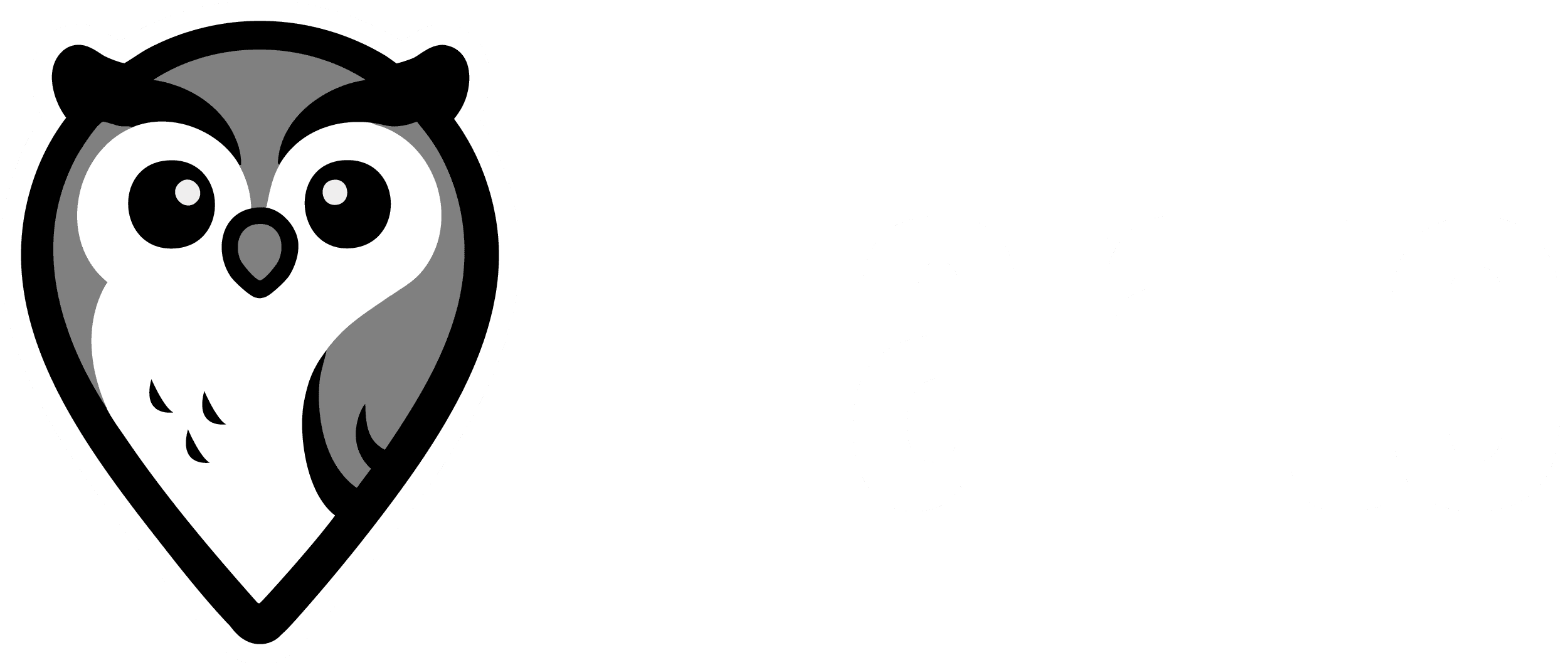 Harito