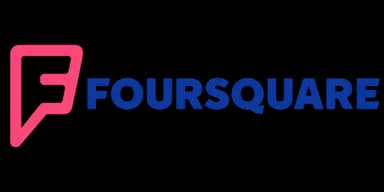 Foursquare