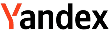 Yandex